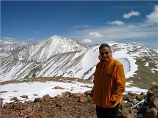 small_030611 co quandaryIMG_0236.webp